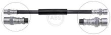 A.B.S. ALL BRAKE SYSTEMS BV. SL 2393